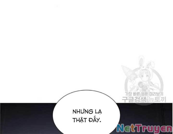 Thiên Ma Thần Quyết: Trùng Sinh Chap 37 - Next Chap 38