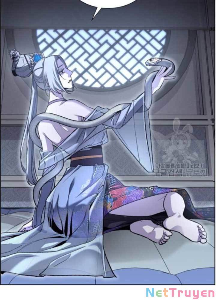 Thiên Ma Thần Quyết: Trùng Sinh Chap 37 - Next Chap 38