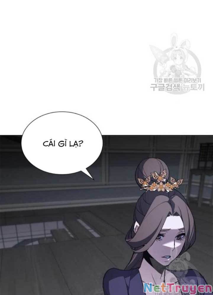 Thiên Ma Thần Quyết: Trùng Sinh Chap 37 - Next Chap 38