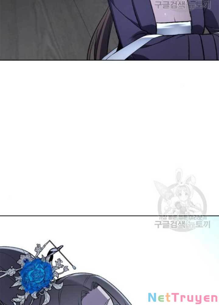 Thiên Ma Thần Quyết: Trùng Sinh Chap 37 - Next Chap 38