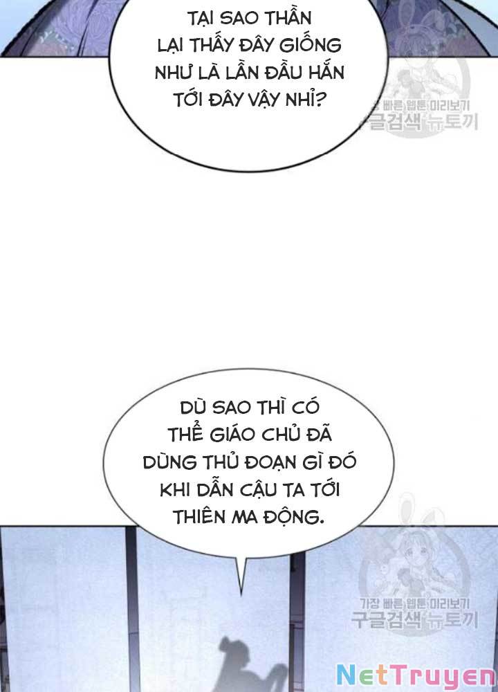 Thiên Ma Thần Quyết: Trùng Sinh Chap 37 - Next Chap 38
