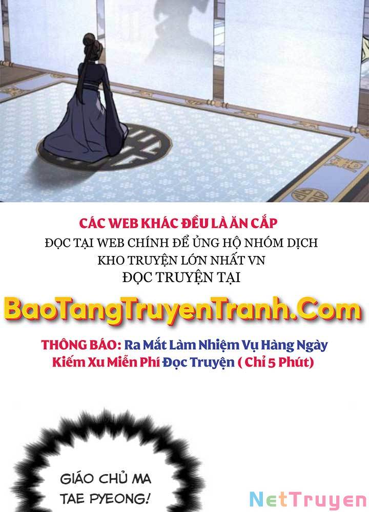 Thiên Ma Thần Quyết: Trùng Sinh Chap 37 - Next Chap 38