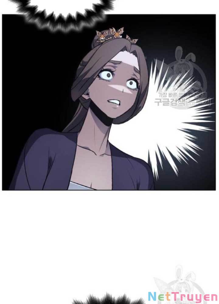 Thiên Ma Thần Quyết: Trùng Sinh Chap 37 - Next Chap 38