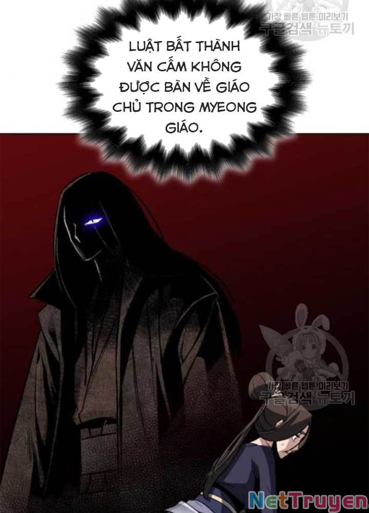 Thiên Ma Thần Quyết: Trùng Sinh Chap 37 - Next Chap 38