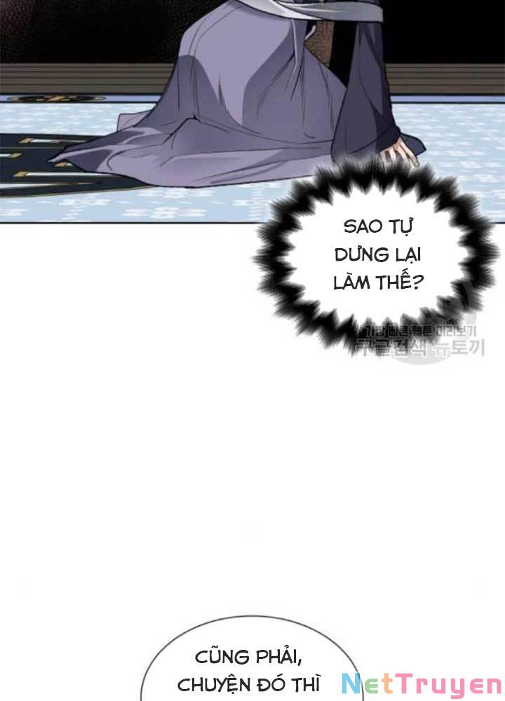 Thiên Ma Thần Quyết: Trùng Sinh Chap 37 - Next Chap 38