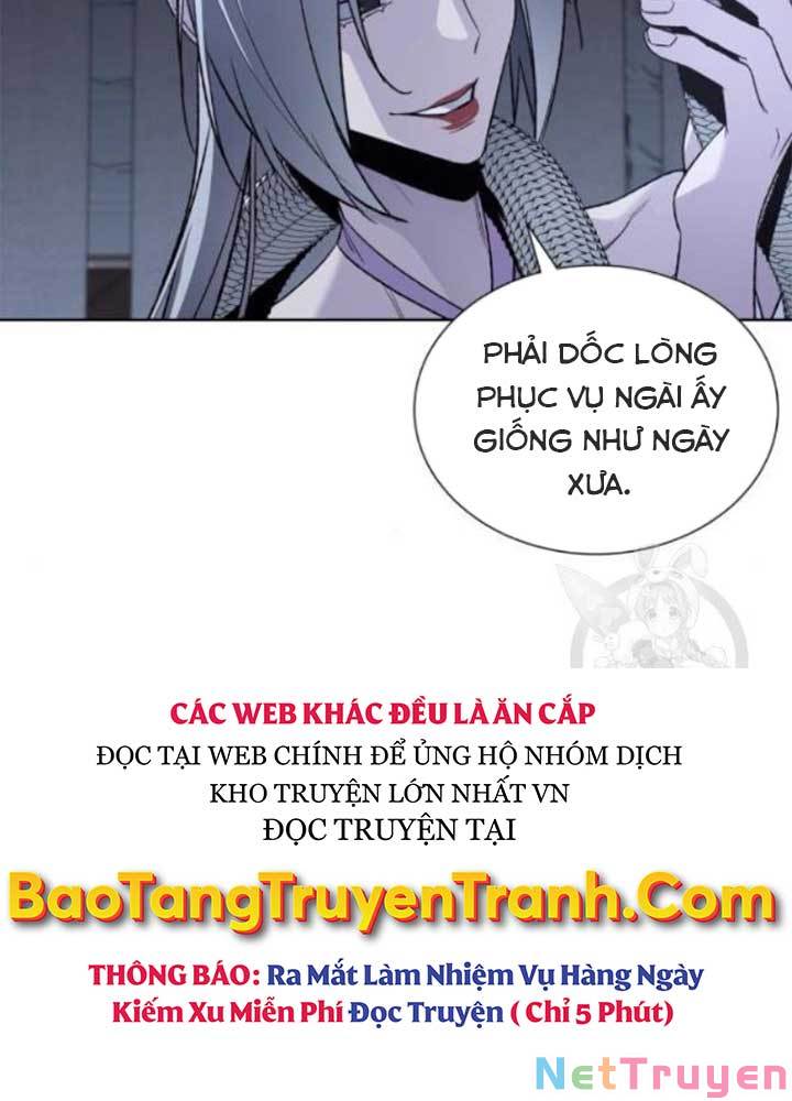 Thiên Ma Thần Quyết: Trùng Sinh Chap 37 - Next Chap 38