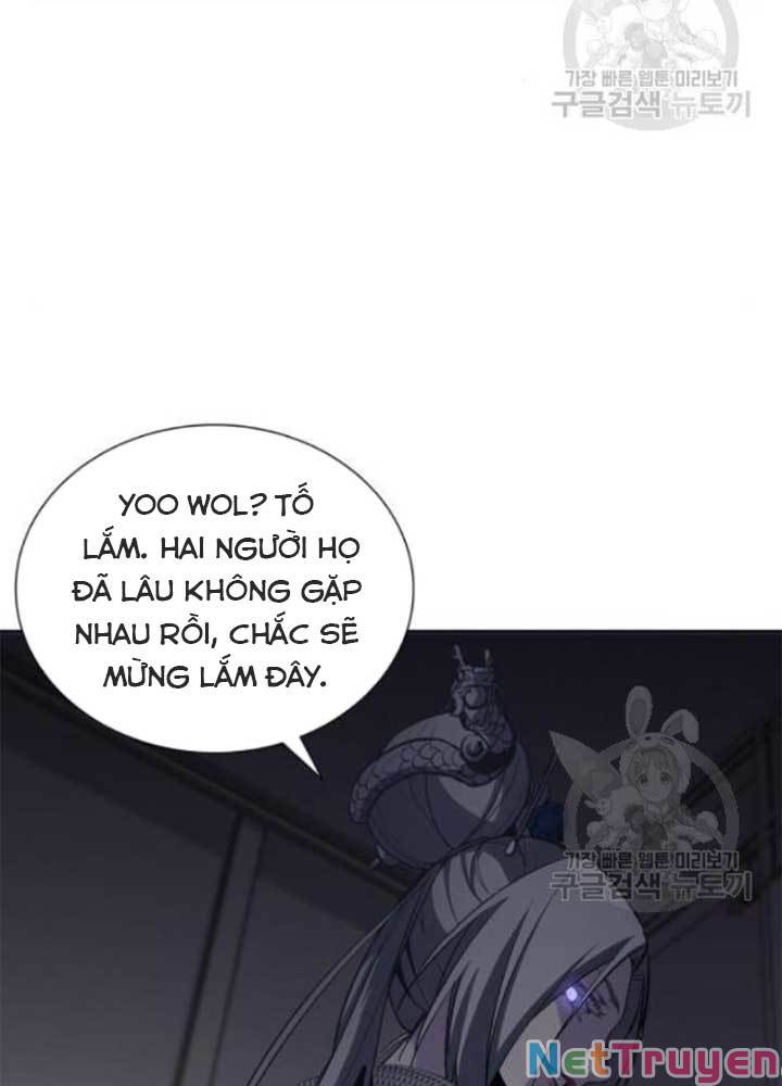 Thiên Ma Thần Quyết: Trùng Sinh Chap 37 - Next Chap 38
