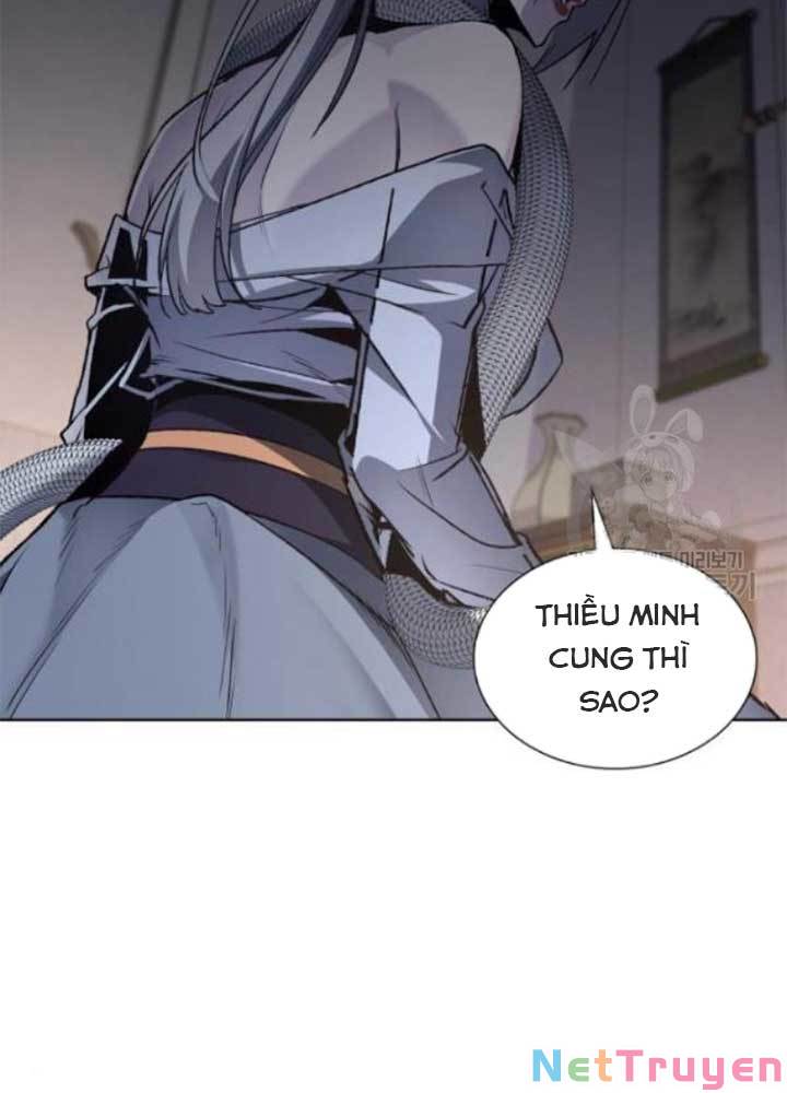 Thiên Ma Thần Quyết: Trùng Sinh Chap 37 - Next Chap 38