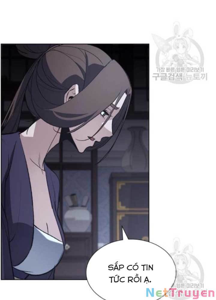 Thiên Ma Thần Quyết: Trùng Sinh Chap 37 - Next Chap 38