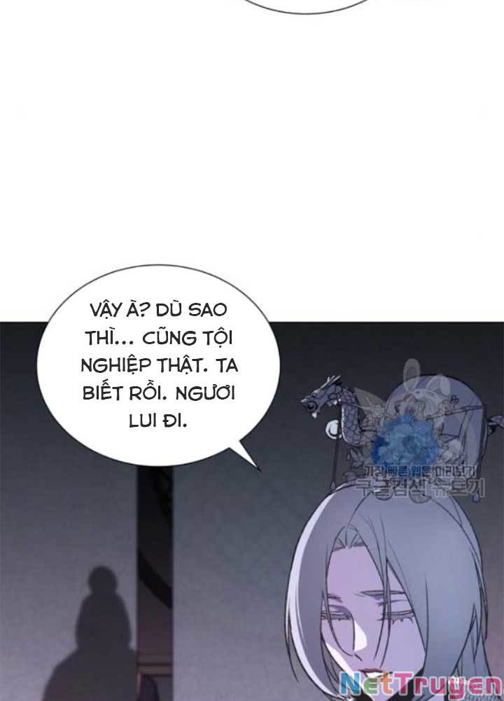 Thiên Ma Thần Quyết: Trùng Sinh Chap 37 - Next Chap 38