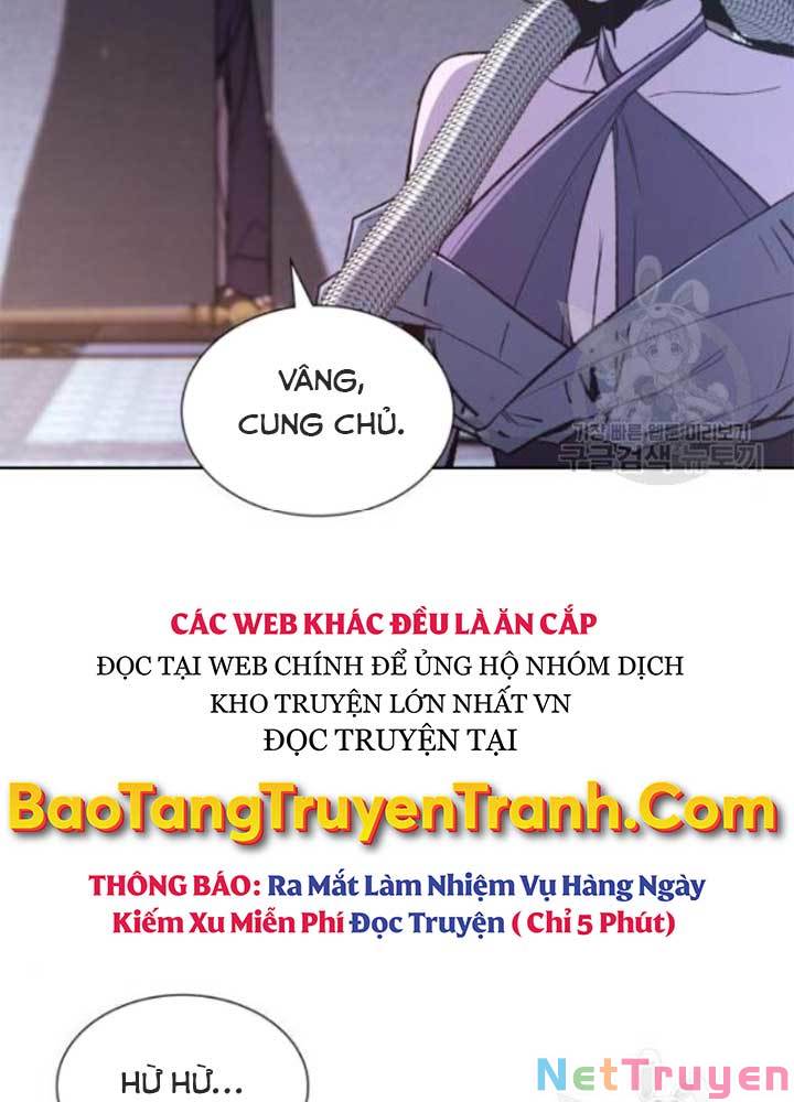 Thiên Ma Thần Quyết: Trùng Sinh Chap 37 - Next Chap 38