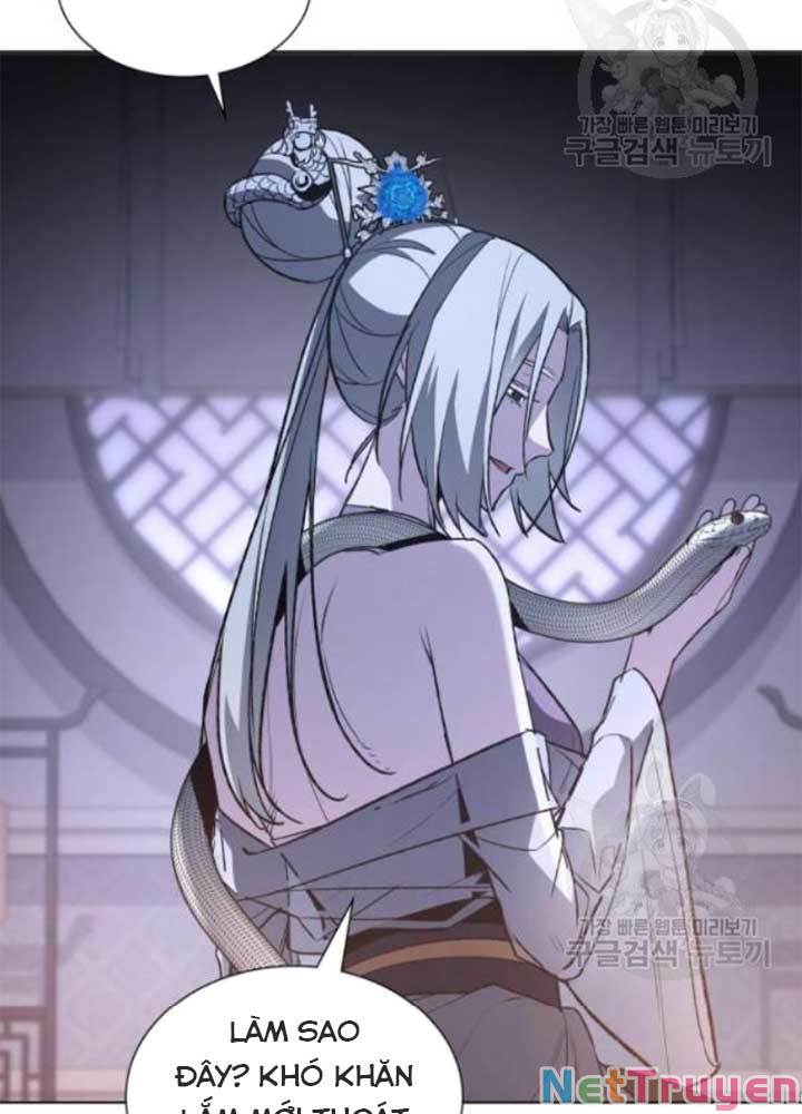 Thiên Ma Thần Quyết: Trùng Sinh Chap 37 - Next Chap 38