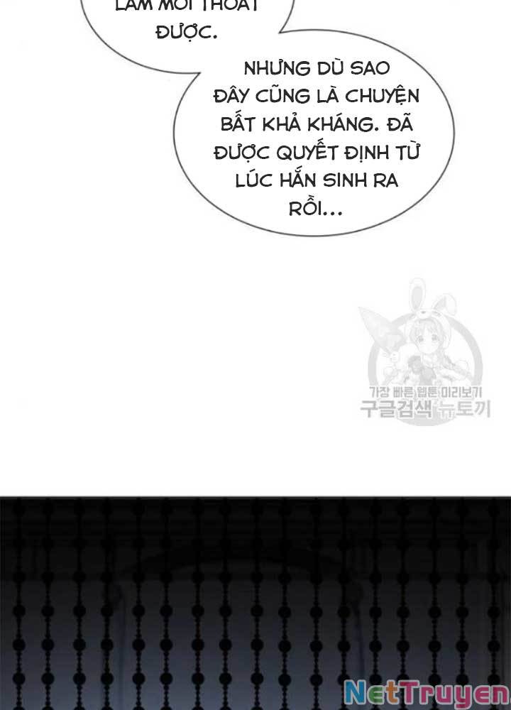 Thiên Ma Thần Quyết: Trùng Sinh Chap 37 - Next Chap 38