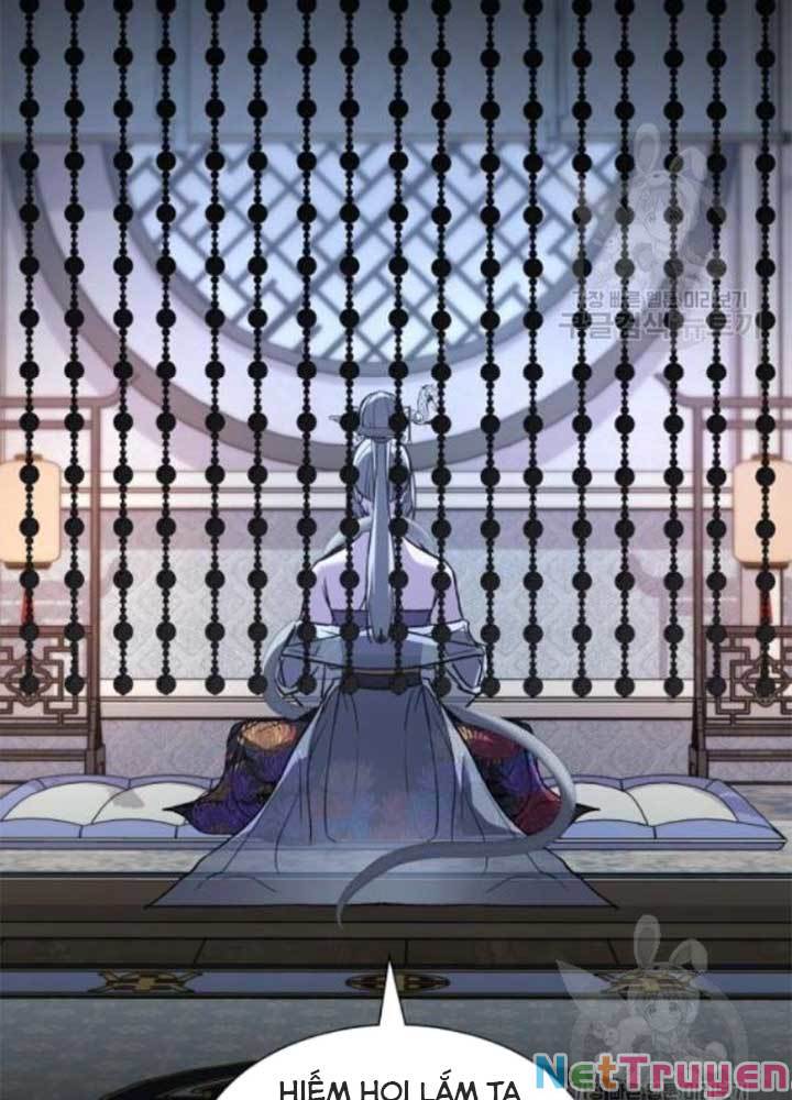 Thiên Ma Thần Quyết: Trùng Sinh Chap 37 - Next Chap 38