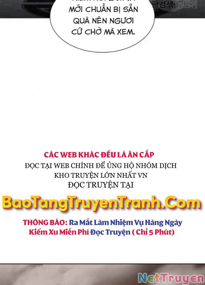 Thiên Ma Thần Quyết: Trùng Sinh Chap 37 - Next Chap 38
