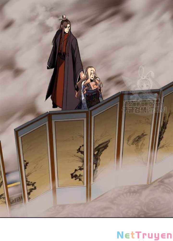 Thiên Ma Thần Quyết: Trùng Sinh Chap 37 - Next Chap 38