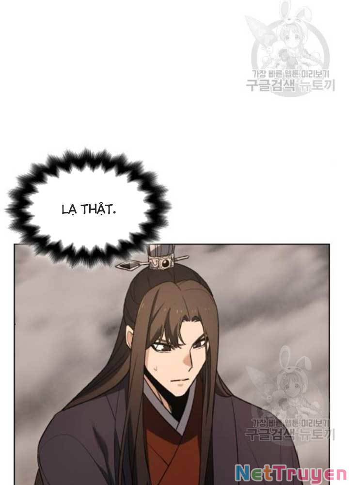 Thiên Ma Thần Quyết: Trùng Sinh Chap 37 - Next Chap 38