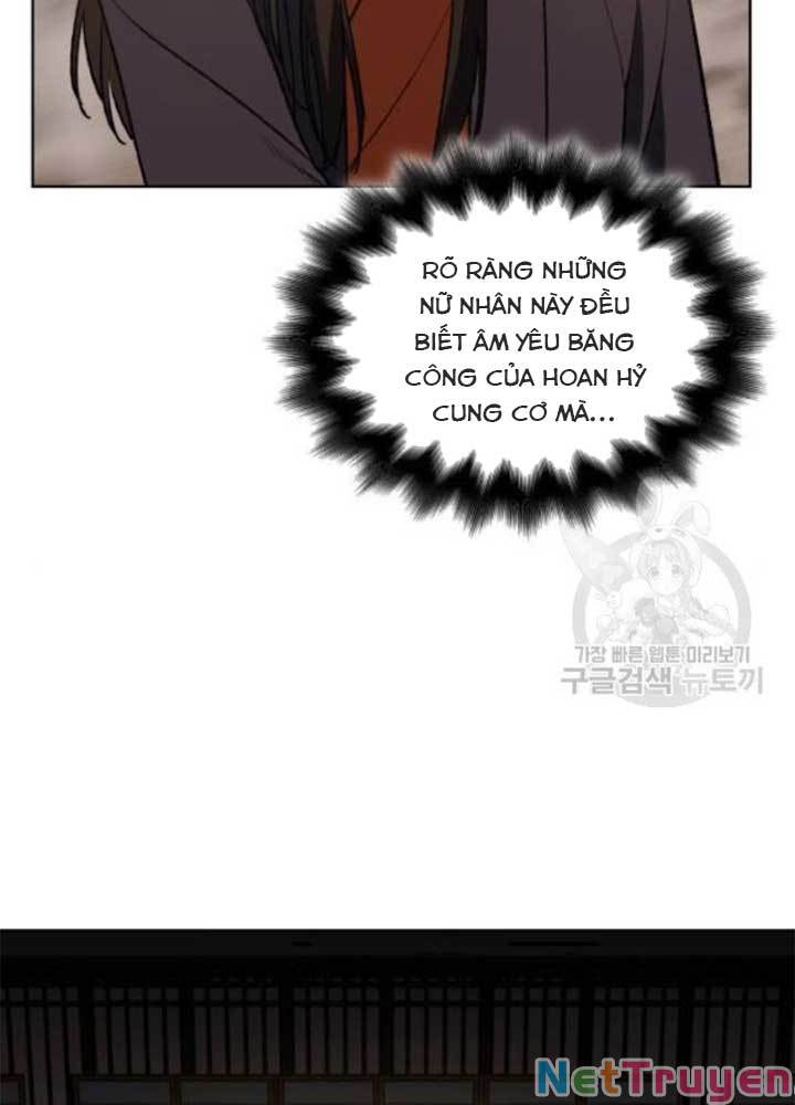 Thiên Ma Thần Quyết: Trùng Sinh Chap 37 - Next Chap 38