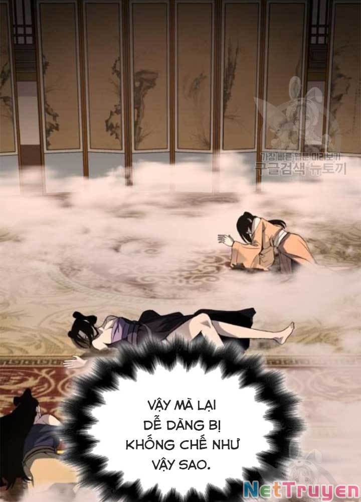 Thiên Ma Thần Quyết: Trùng Sinh Chap 37 - Next Chap 38