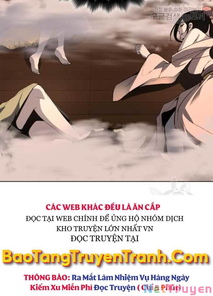 Thiên Ma Thần Quyết: Trùng Sinh Chap 37 - Next Chap 38