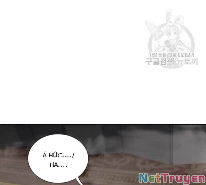 Thiên Ma Thần Quyết: Trùng Sinh Chap 37 - Next Chap 38