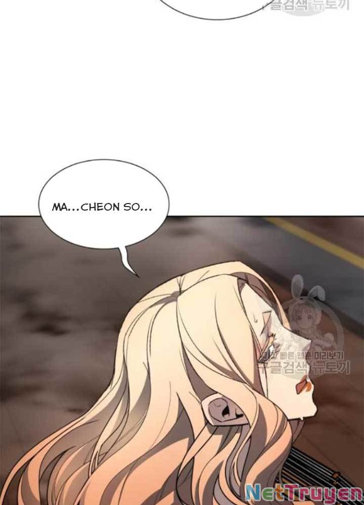 Thiên Ma Thần Quyết: Trùng Sinh Chap 37 - Next Chap 38