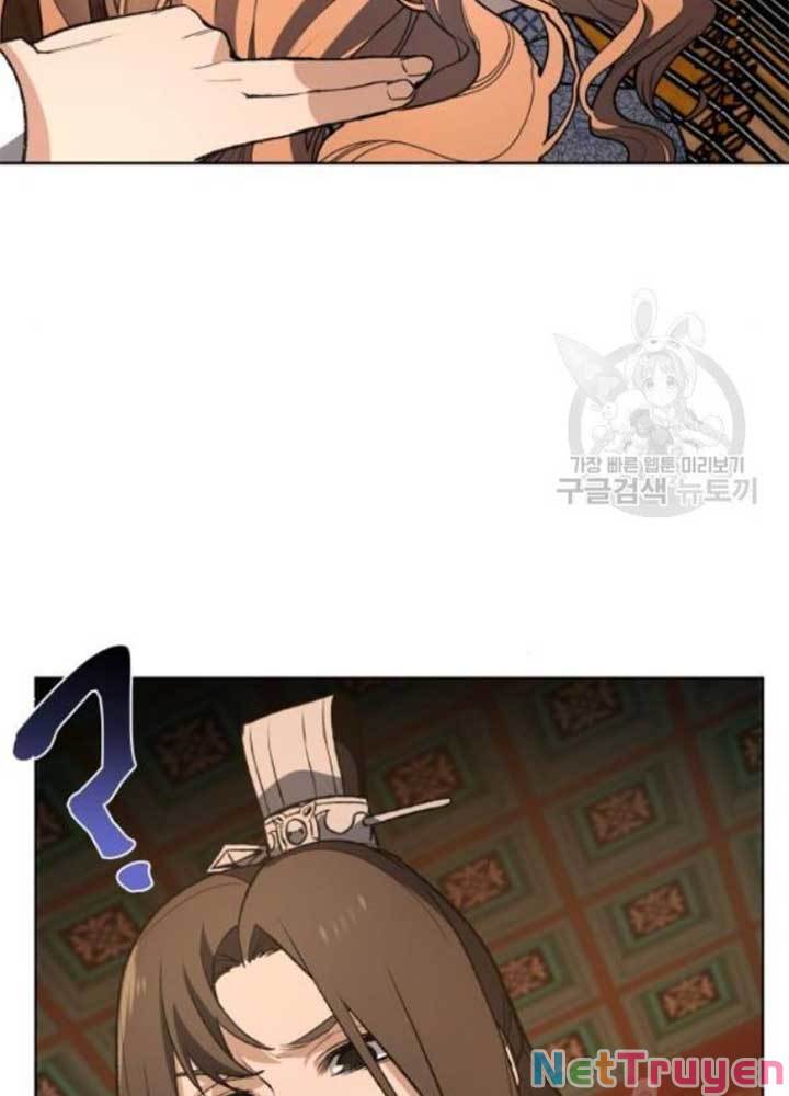 Thiên Ma Thần Quyết: Trùng Sinh Chap 37 - Next Chap 38