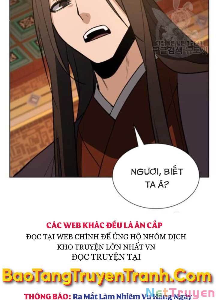 Thiên Ma Thần Quyết: Trùng Sinh Chap 37 - Next Chap 38