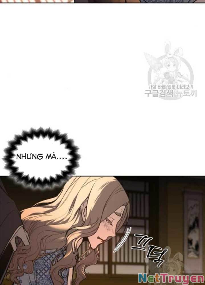 Thiên Ma Thần Quyết: Trùng Sinh Chap 37 - Next Chap 38