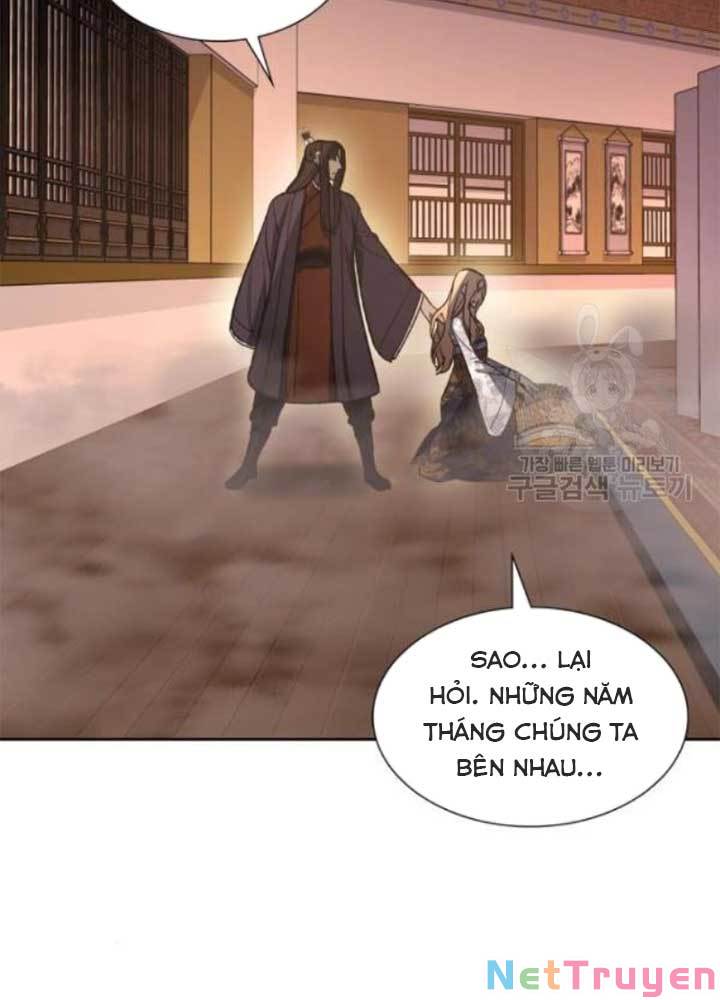 Thiên Ma Thần Quyết: Trùng Sinh Chap 37 - Next Chap 38