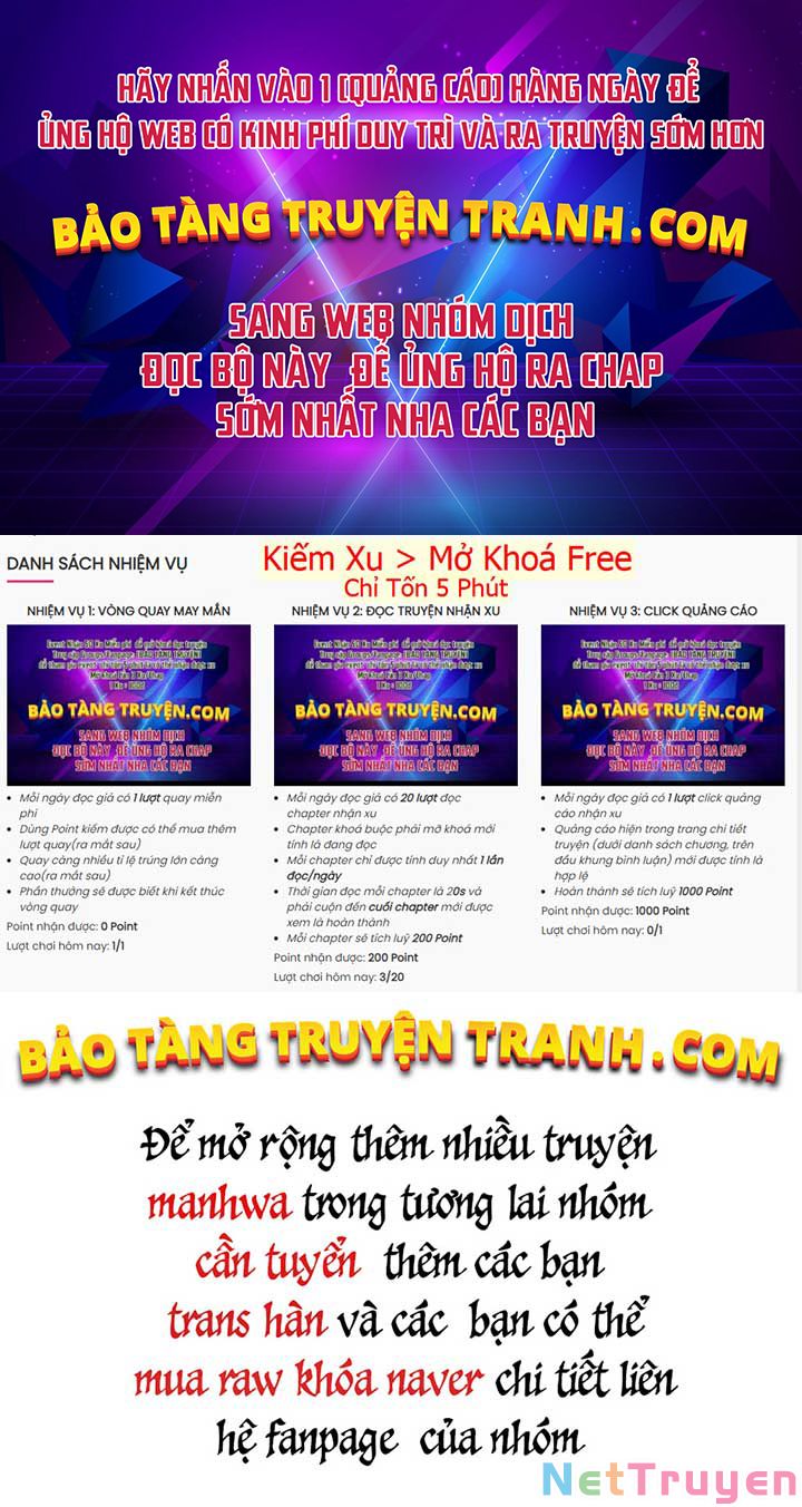 Thiên Ma Thần Quyết: Trùng Sinh Chap 37 - Next Chap 38