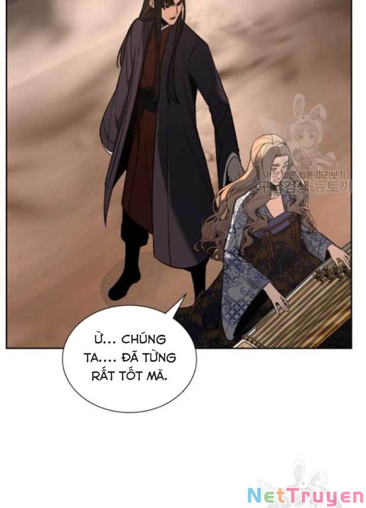 Thiên Ma Thần Quyết: Trùng Sinh Chap 37 - Next Chap 38