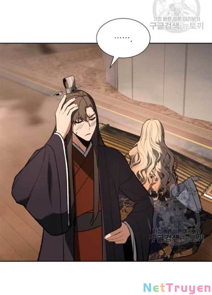 Thiên Ma Thần Quyết: Trùng Sinh Chap 37 - Next Chap 38