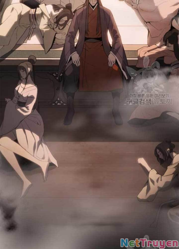 Thiên Ma Thần Quyết: Trùng Sinh Chap 37 - Next Chap 38