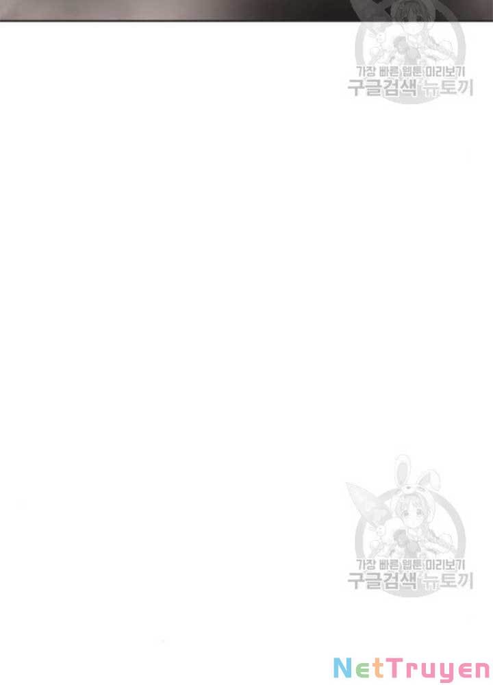 Thiên Ma Thần Quyết: Trùng Sinh Chap 37 - Next Chap 38