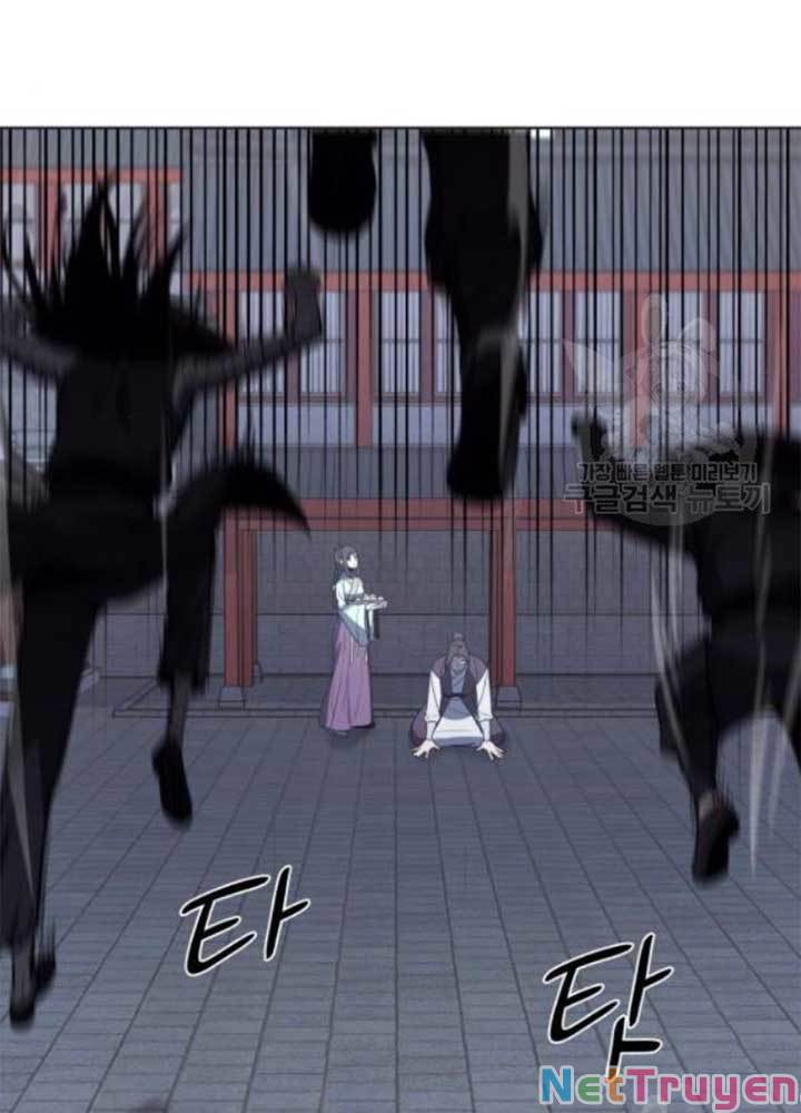 Thiên Ma Thần Quyết: Trùng Sinh Chap 37 - Next Chap 38