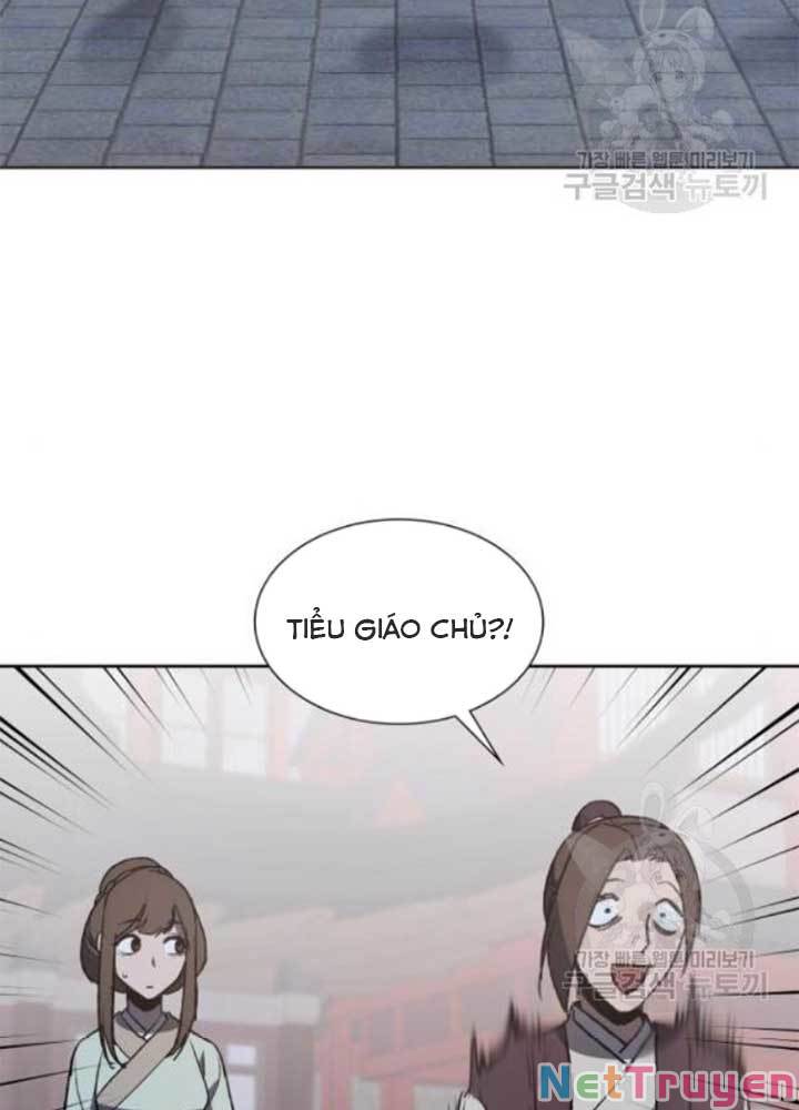 Thiên Ma Thần Quyết: Trùng Sinh Chap 37 - Next Chap 38
