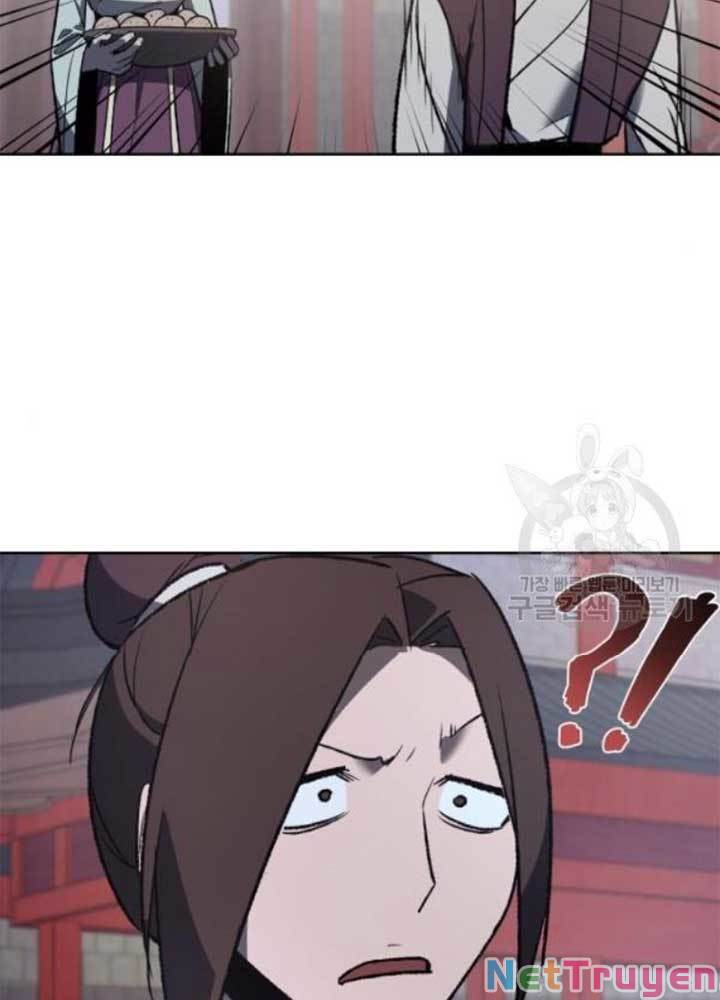 Thiên Ma Thần Quyết: Trùng Sinh Chap 37 - Next Chap 38