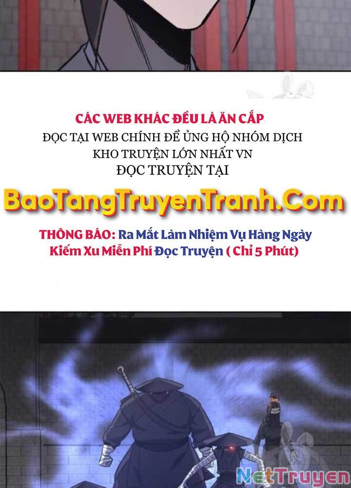 Thiên Ma Thần Quyết: Trùng Sinh Chap 37 - Next Chap 38