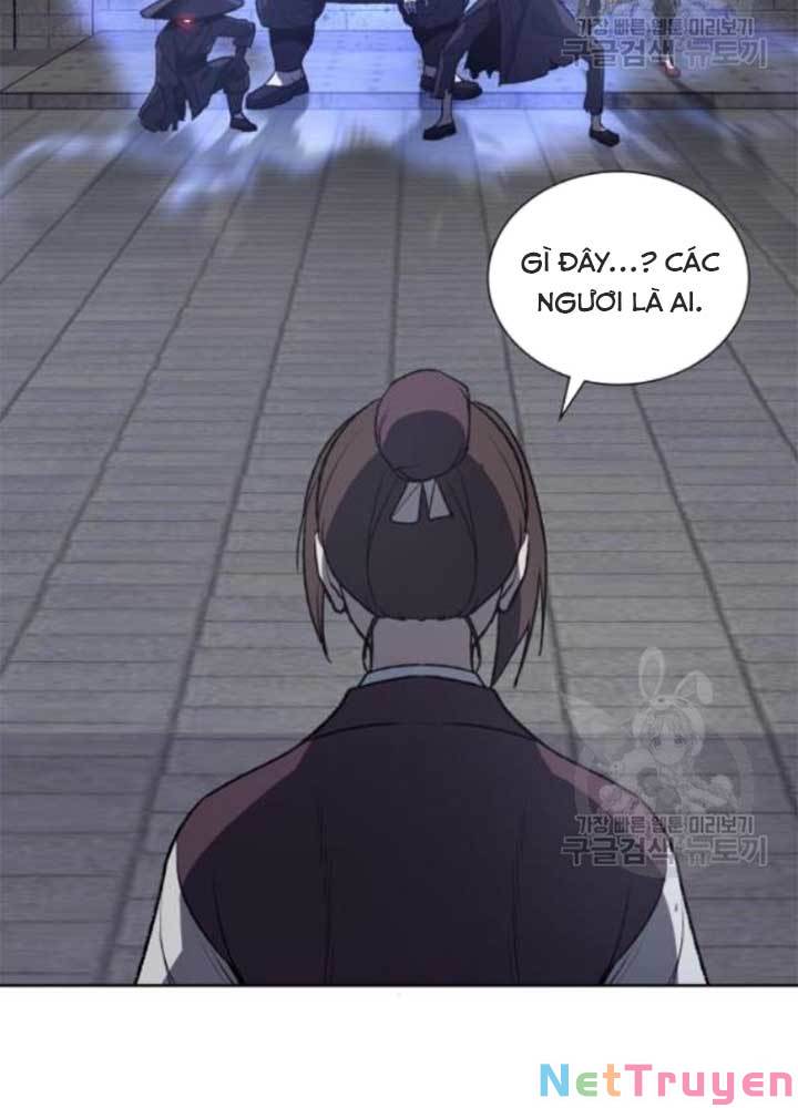 Thiên Ma Thần Quyết: Trùng Sinh Chap 37 - Next Chap 38