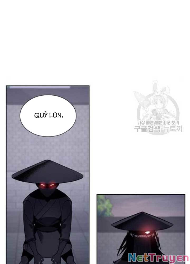 Thiên Ma Thần Quyết: Trùng Sinh Chap 37 - Next Chap 38