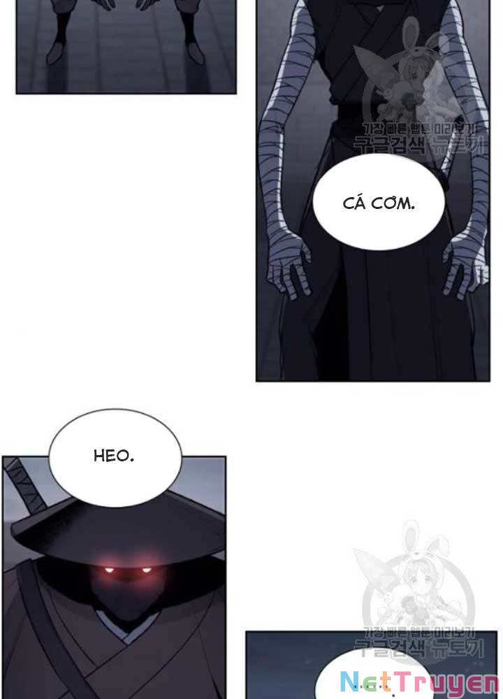 Thiên Ma Thần Quyết: Trùng Sinh Chap 37 - Next Chap 38