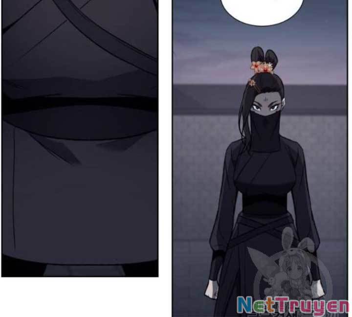 Thiên Ma Thần Quyết: Trùng Sinh Chap 37 - Next Chap 38