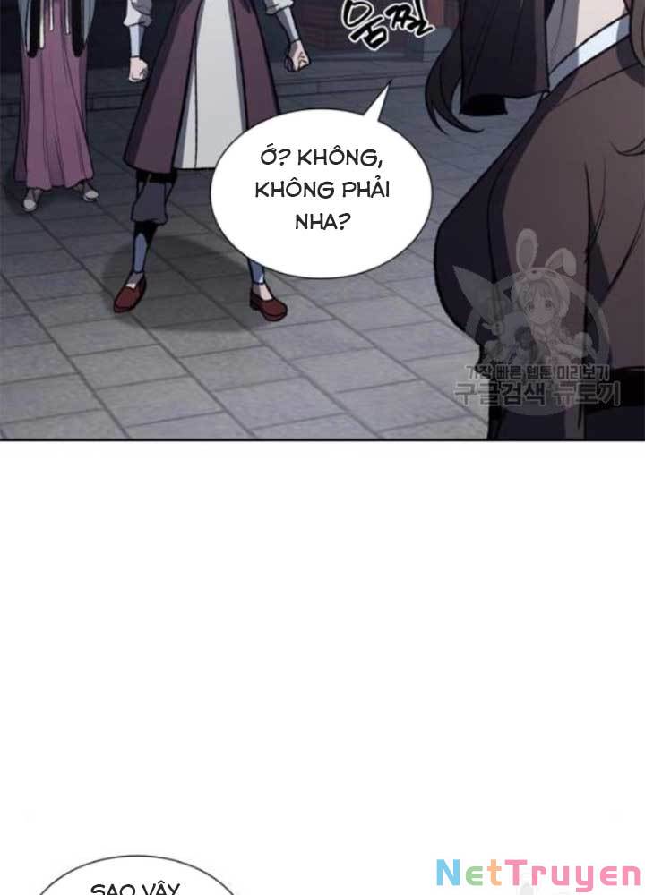 Thiên Ma Thần Quyết: Trùng Sinh Chap 37 - Next Chap 38