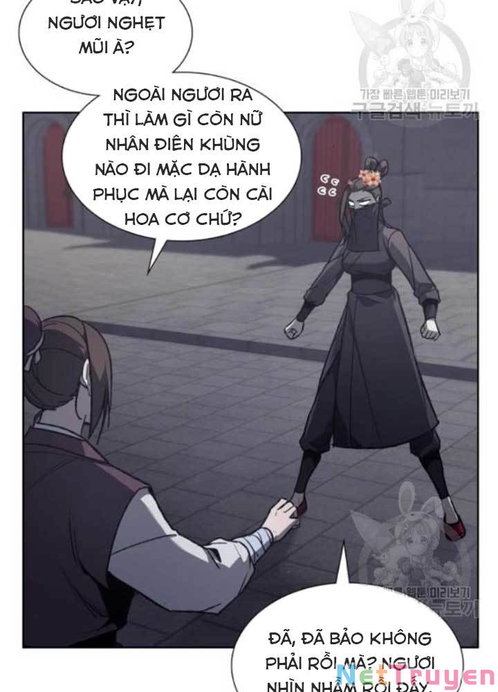 Thiên Ma Thần Quyết: Trùng Sinh Chap 37 - Next Chap 38