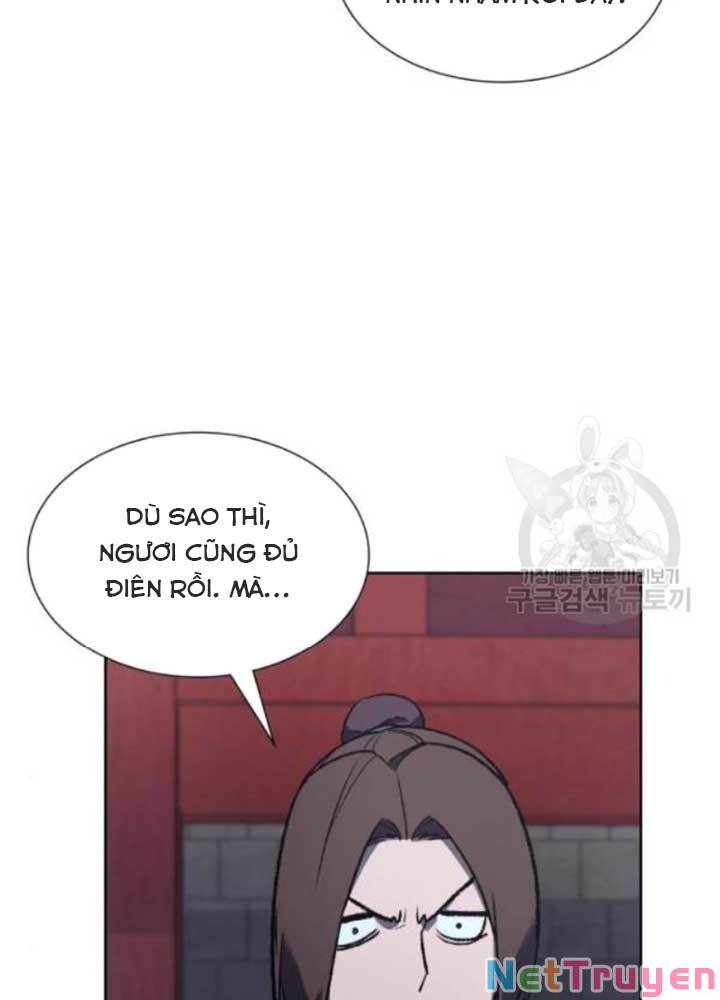 Thiên Ma Thần Quyết: Trùng Sinh Chap 37 - Next Chap 38