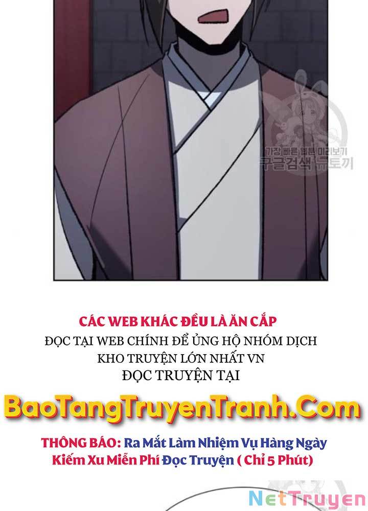 Thiên Ma Thần Quyết: Trùng Sinh Chap 37 - Next Chap 38