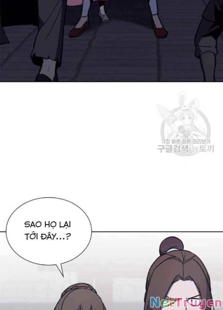 Thiên Ma Thần Quyết: Trùng Sinh Chap 37 - Next Chap 38