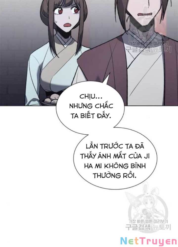 Thiên Ma Thần Quyết: Trùng Sinh Chap 37 - Next Chap 38