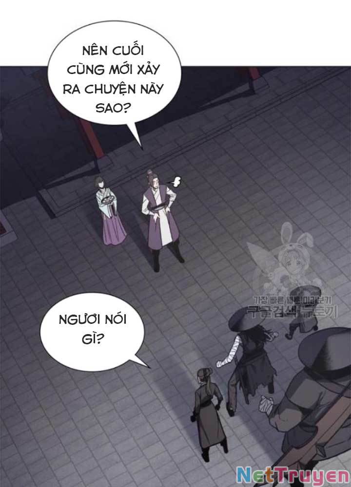 Thiên Ma Thần Quyết: Trùng Sinh Chap 37 - Next Chap 38